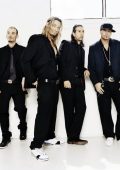 Gemelli DiVersi - Discography (7 Albums, 1 Live, 1 Compilation) (1998-2016) MP3, 320 kbps