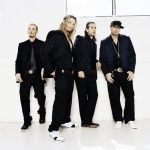 img Gemelli DiVersi - Discography (7 Albums, 1 Live, 1 Compilation) (1998-2016) MP3, 320 kbps