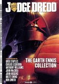 img Cosmo Comics 041 - Judge Dredd The Garth Ennis Collection 4 (Cosmo 2018-11-08)