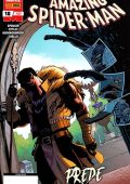 img Spider Man 727 (Panini 2019-07-25)