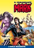 img Il Comandante Mark a colori 124 - L