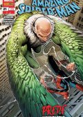img Spider Man 730 (Panini 2019-09-12)