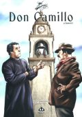 img Don Camillo a fumetti 17 - Sul campanile (ReNoir 2019-05-22)