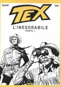 img Tex - L