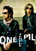 Stone Temple Pilots - Studio Albums (10 releases) (1992-2020) [restored, declipped] FLAC|16/44.1