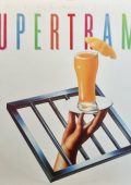 Supertramp - The Very Best Of Supertramp (1990/1992) FLAC 24/192