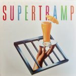 img Supertramp - The Very Best Of Supertramp (1990/1992) FLAC 24/192