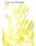 Frederik Pohl & C.M. Kornbluth  - L'ANNO DEL PRESIDENTE (1956) PDF