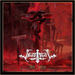 img Heretical - Ars Infera: Resvrrectionis Domini Positvm (2001) Remaster (2024) FLAC