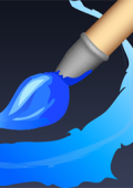 NCH DrawPad Pro 11.12 - ENG