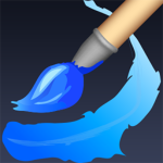 img NCH DrawPad Pro 11.12 - ENG