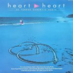 img Various Artists - Heart To Heart. 24 Tender Romantic Duets