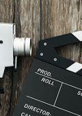 Udemy - Impara le basi del montaggio video - Ita
