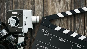 Udemy – Impara le basi del montaggio video – Ita