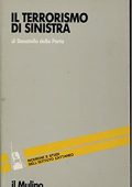 Donatella Della Porta - Il terrorismo di sinistra (1990) PDF
