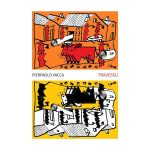 img Pierpaolo Vacca - Travessu (2024) MP3 & FLAC