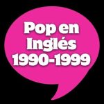 img VA - Pop En Inglés 1990-1999 (2024)
