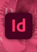 Udemy - Adobe InDesign CC - Il corso completo partendo da zero - Ita