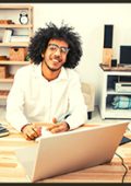 Udemy - Corso copywriting 2023 (Corso completo) - Ita
