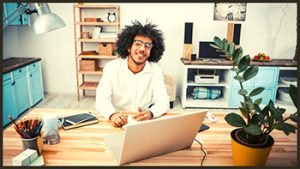 Udemy – Corso copywriting 2023 (Corso completo) – Ita