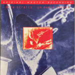 img Dire Straits - On Every Street [Vinyl-Rip] (1991/2024) WavPack