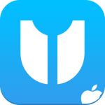 img Tenorshare 4uKey 3.5.3.7 - ITA