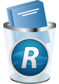Revo Uninstaller Pro 5.2.6 Preattivato - ITA