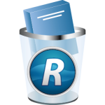 img Revo Uninstaller Pro 5.2.6 Preattivato - ITA