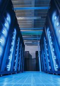 Udemy - Resuscita Il Tuo Computer Con Ppp™ Pc Power Pro™ (Update 10-2025) - Ita
