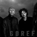 img Gorefest (& The 11th Hour) - Studio Albums (9 releases) (1991-2012) [restored, declipped] F