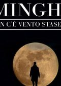 Amedeo Minghi - Non c'è vento stasera [singolo] (2024) .mp3 - 320 kbps