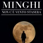 img Amedeo Minghi - Non c