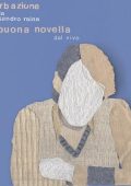 Perturbazione - La Buona Novella (Live) (2024) .mp3 - 320 kbps