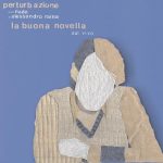 img Perturbazione - La Buona Novella (Live) (2024) .mp3 - 320 kbps