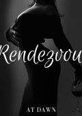 Romantic Love Songs Academy - Rendezvous at Dawn: Sultry Jazz and Romantic Mood (2024) FLAC 24/44.1
