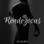 img Romantic Love Songs Academy - Rendezvous at Dawn: Sultry Jazz and Romantic Mood (2024) FLAC 24/