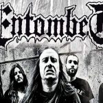 img Entombed / Entombed A.D. - Studio Albums (16 releases) (1990-2019) [restored, declipped] FLAC 2
