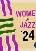 VA - Women of Jazz '24 (2024) Hi-Res