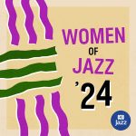 img VA - Women of Jazz 