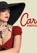 Caro Emerald - The Shocking Miss Emerald (2013/2024) HI-RES