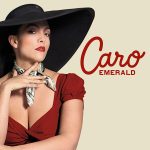 img Caro Emerald - The Shocking Miss Emerald (2013/2024) HI-RES