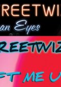 Streetwize - Collection (2 albums) (2020-2024) MP3, 320 kbps