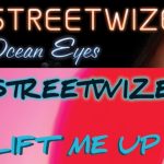 img Streetwize - Collection (2 albums) (2020-2024) MP3, 320 kbps