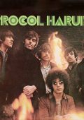 Procol Harum - Diskografy (1967 - 2019) 97 CD FLAC