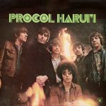 img Procol Harum - Diskografy (1967 - 2019) 97 CD FLAC