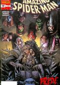 img Spider Man 728 (Panini 2019-08-08)