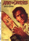 img Cosmo Comics 055 - Army of Darkness L