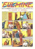 img Fulmine Giornale v1 a1n12 (Editrice Vulcania 1945-11-04)