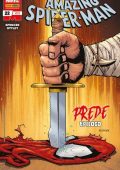 img Spider Man 731 (Panini 2019-09-26)