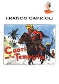 img Cuori nella tempesta (Caprioli - Il Vittorioso 1946)
